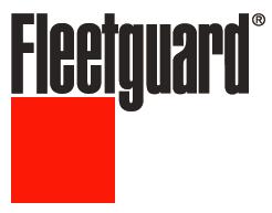 fleetguard.jpg